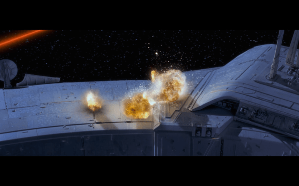 Star Wars The Phantom Menace - 1062