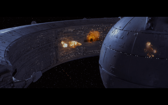 Star Wars The Phantom Menace - 1064