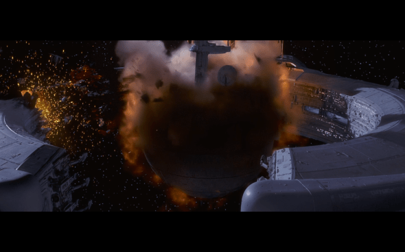 Star Wars The Phantom Menace - 1069