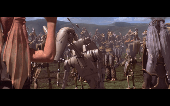 Star Wars The Phantom Menace - 1071