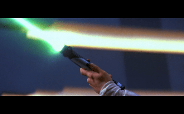 Star Wars The Phantom Menace - 1082