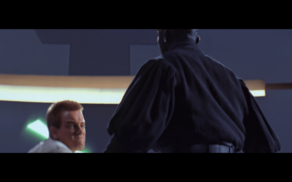 Star Wars The Phantom Menace - 1083