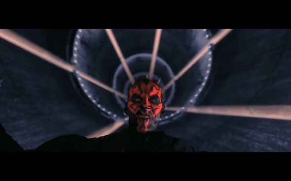 Star Wars The Phantom Menace - 1089