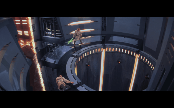 Star Wars The Phantom Menace - 1091