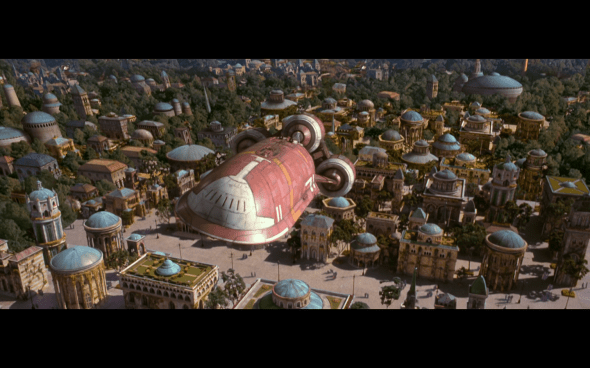 Star Wars The Phantom Menace - 1094