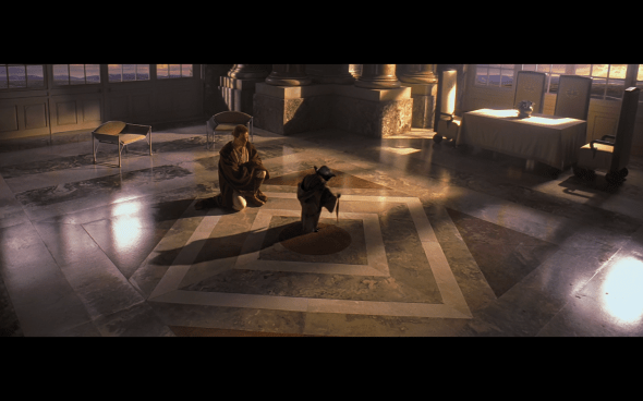 Star Wars The Phantom Menace - 1103