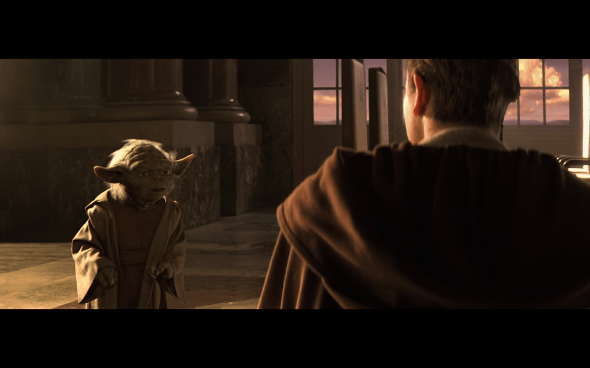 Star Wars The Phantom Menace - 1104