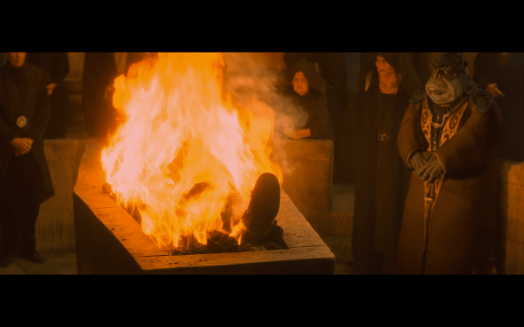 Star Wars The Phantom Menace - 1108