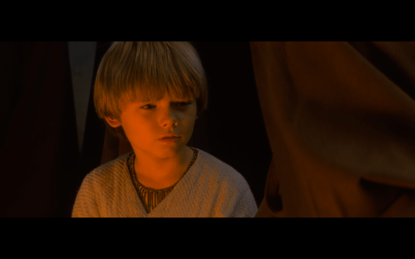 Star Wars The Phantom Menace - 1110