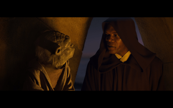 Star Wars The Phantom Menace - 1114