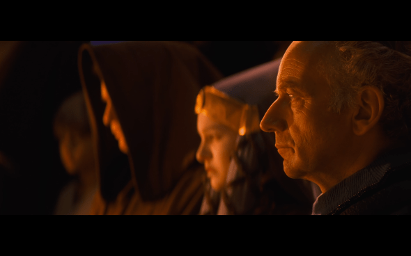 Star Wars The Phantom Menace - 1116