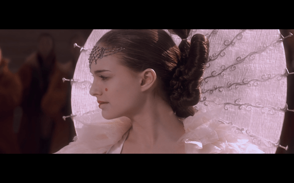 Star Wars The Phantom Menace - 1126