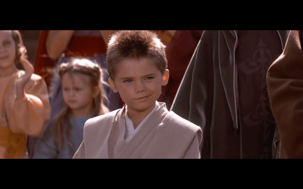 Star Wars The Phantom Menace - 1127