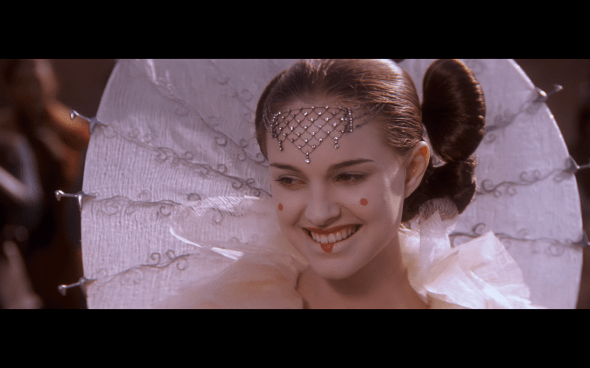 Star Wars The Phantom Menace - 1128