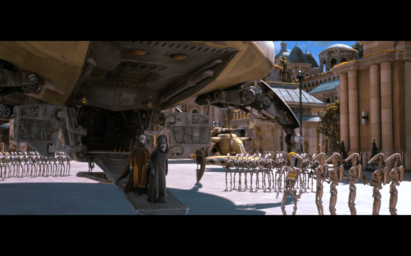 Star Wars The Phantom Menace - 246