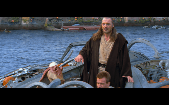 Star Wars The Phantom Menace - 251