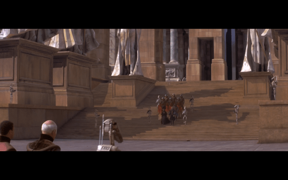Star Wars The Phantom Menace - 254