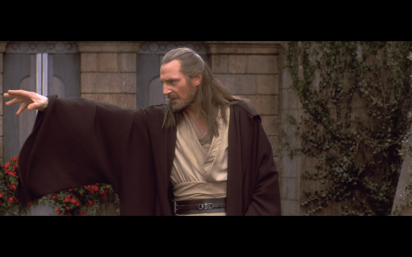 Star Wars The Phantom Menace - 266