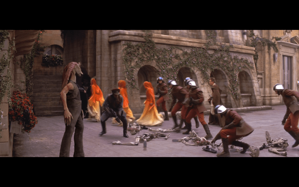 Star Wars The Phantom Menace - 269