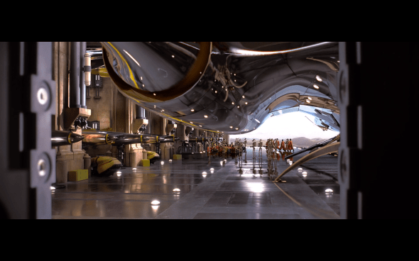 Star Wars The Phantom Menace - 271