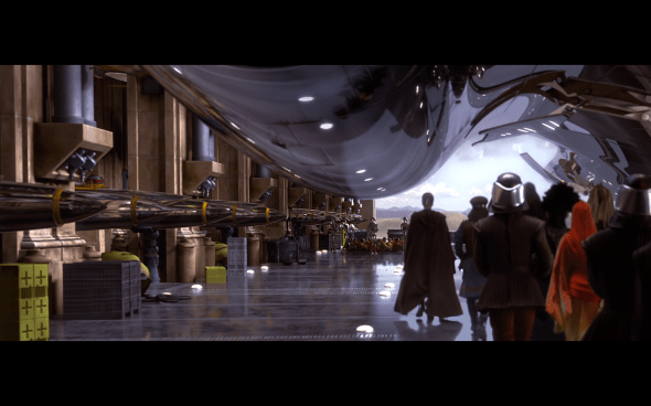 Star Wars The Phantom Menace - 276