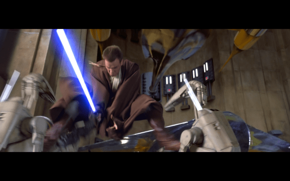 Star Wars The Phantom Menace - 280