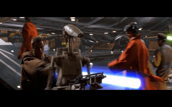 Star Wars The Phantom Menace - 289
