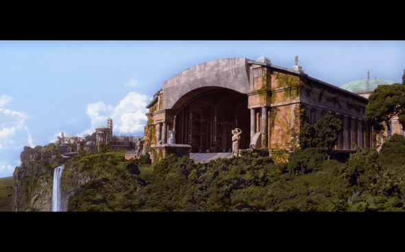 Star Wars The Phantom Menace - 292