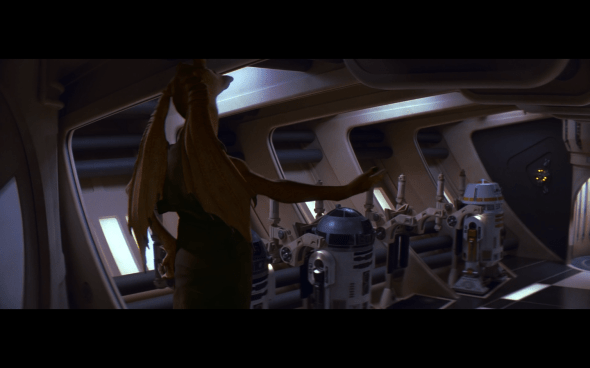 Star Wars The Phantom Menace - 296