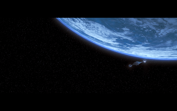 Star Wars The Phantom Menace - 297