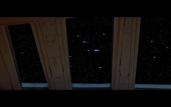 Star Wars The Phantom Menace - 298