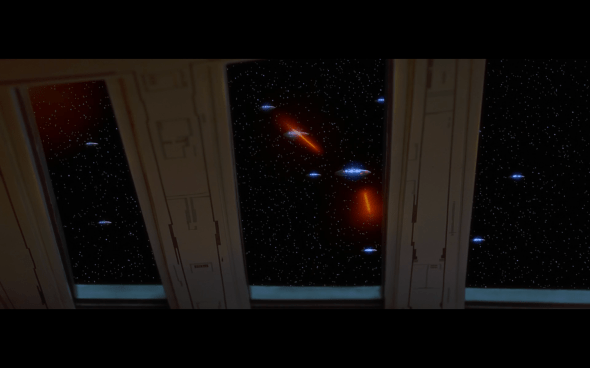 Star Wars The Phantom Menace - 299