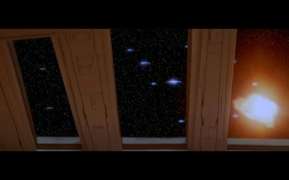 Star Wars The Phantom Menace - 300