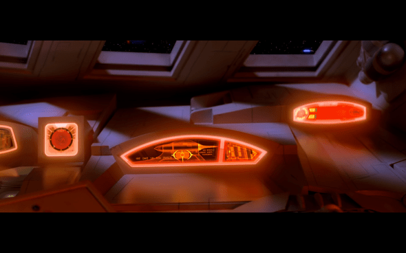 Star Wars The Phantom Menace - 301