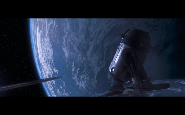 Star Wars The Phantom Menace - 304