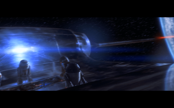 Star Wars The Phantom Menace - 305