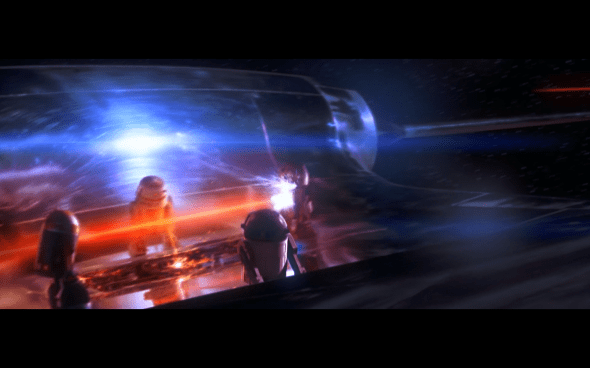 Star Wars The Phantom Menace - 306