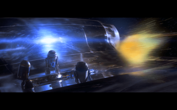 Star Wars The Phantom Menace - 307