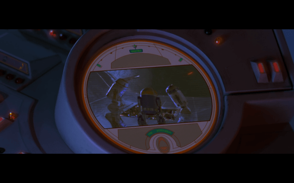 Star Wars The Phantom Menace - 309