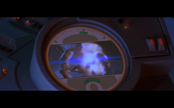 Star Wars The Phantom Menace - 310