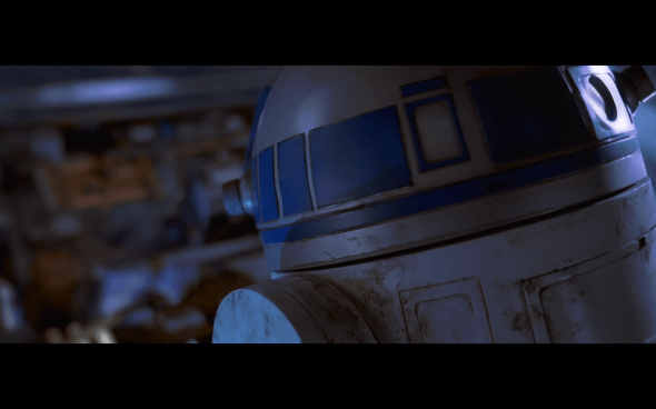 Star Wars The Phantom Menace - 315