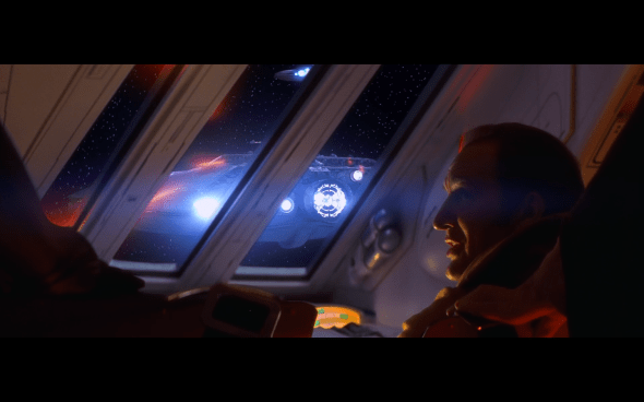 Star Wars The Phantom Menace - 318