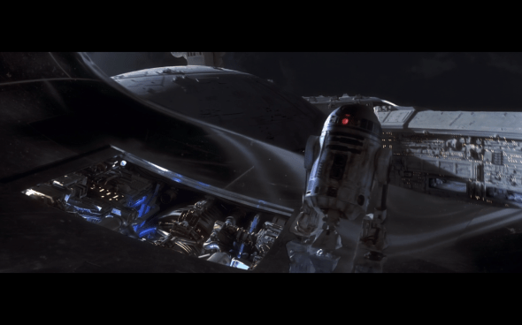 Star Wars The Phantom Menace - 320