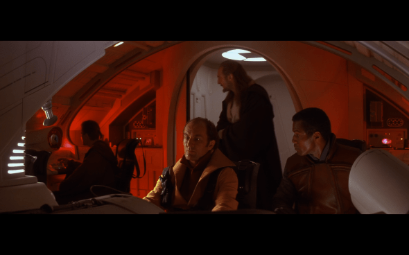 Star Wars The Phantom Menace - 322