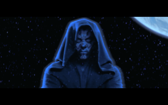 Star Wars The Phantom Menace - 330