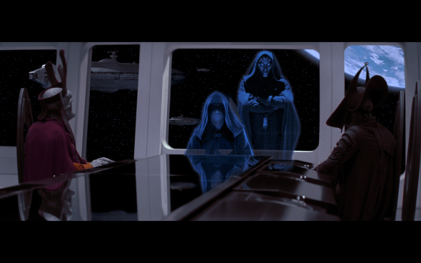 Star Wars The Phantom Menace - 331