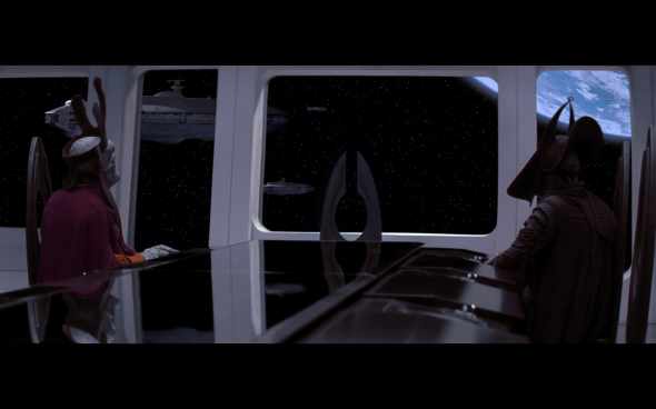 Star Wars The Phantom Menace - 334