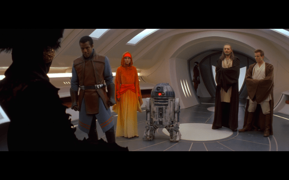 Star Wars The Phantom Menace - 337