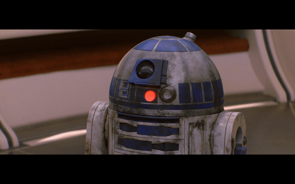 Star Wars The Phantom Menace - 338