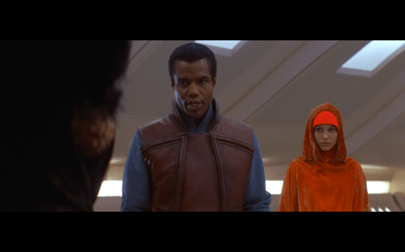 Star Wars The Phantom Menace - 343